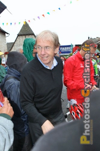 Criterium de Marcoles 2010 (42)